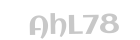 Captcha - grafischer Zugangscode